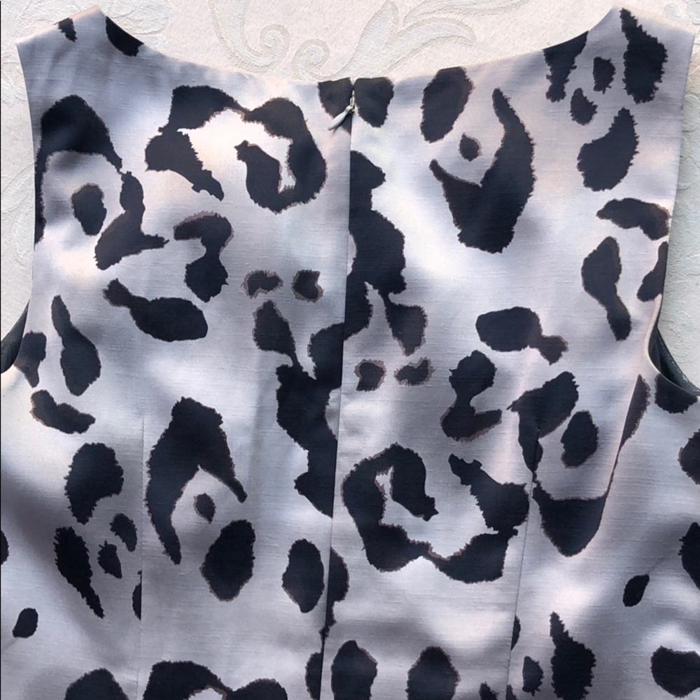 Ann Taylor Dress - Picture 8 of 8